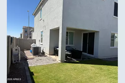 4745 S Bull Pass Road, Apache Junction, AZ 85119 - Photo 20