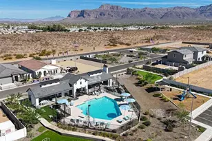 4745 S Bull Pass Rd, Apache Junction, AZ 85119 - Photo 16