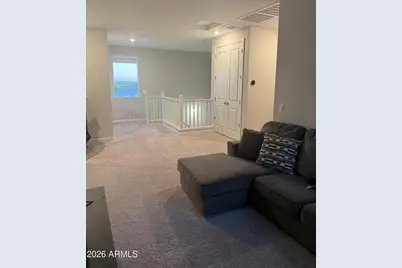 4745 S Bull Pass Road, Apache Junction, AZ 85119 - Photo 10