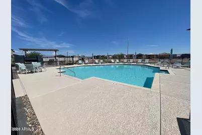 4745 S Bull Pass Road, Apache Junction, AZ 85119 - Photo 22