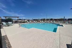 4745 S Bull Pass Rd, Apache Junction, AZ 85119 - Photo 22