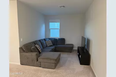 4745 S Bull Pass Road, Apache Junction, AZ 85119 - Photo 8