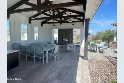 4745 S Bull Pass Road, Apache Junction, AZ 85119 - Photo 18