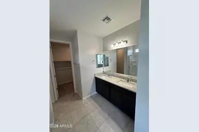 4745 S Bull Pass Road, Apache Junction, AZ 85119 - Photo 14