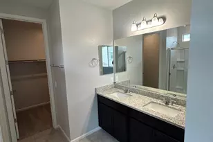 4745 S Bull Pass Rd, Apache Junction, AZ 85119 - Photo 14