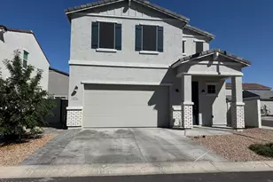 4745 S Bull Pass Rd, Apache Junction, AZ 85119 - Photo 1