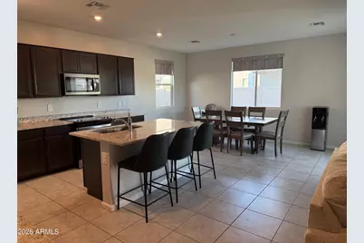 4745 S Bull Pass Road, Apache Junction, AZ 85119 - Photo 2