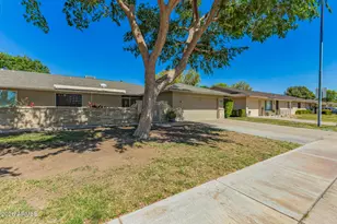 17670 N Del Webb Blvd, Sun City, AZ 85373 - Photo 2