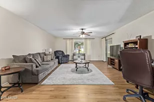 17670 N Del Webb Blvd, Sun City, AZ 85373 - Photo 8