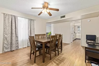 17670 N Del Webb Boulevard, Sun City, AZ 85373 - Photo 12