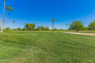 17670 N Del Webb Boulevard, Sun City, AZ 85373 - Photo 30