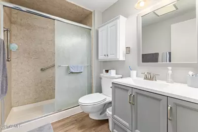 17670 N Del Webb Boulevard, Sun City, AZ 85373 - Photo 20