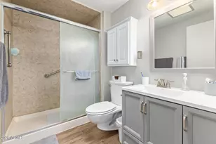 17670 N Del Webb Blvd, Sun City, AZ 85373 - Photo 20