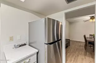 17670 N Del Webb Blvd, Sun City, AZ 85373 - Photo 14