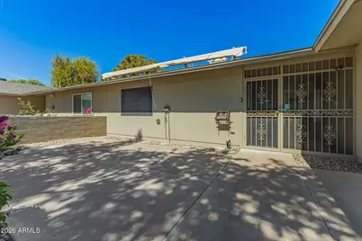 17670 N Del Webb Boulevard, Sun City, AZ 85373 - Photo 6