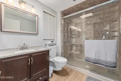 17670 N Del Webb Boulevard, Sun City, AZ 85373 - Photo 24