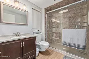 17670 N Del Webb Blvd, Sun City, AZ 85373 - Photo 24