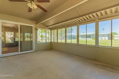 17670 N Del Webb Boulevard, Sun City, AZ 85373 - Photo 26