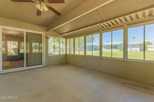 17670 N Del Webb Blvd, Sun City, AZ 85373 - Photo 26