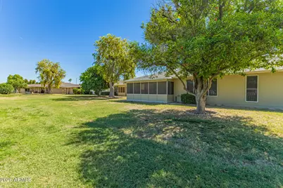17670 N Del Webb Boulevard, Sun City, AZ 85373 - Photo 28