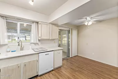 17670 N Del Webb Boulevard, Sun City, AZ 85373 - Photo 16