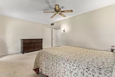 17670 N Del Webb Boulevard, Sun City, AZ 85373 - Photo 18