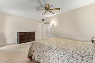 17670 N Del Webb Blvd, Sun City, AZ 85373 - Photo 18