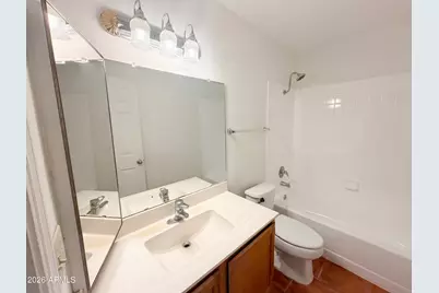 6764 W Piute Avenue, Glendale, AZ 85308 - Photo 12