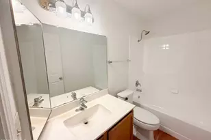 6764 W Piute Ave, Glendale, AZ 85308 - Photo 12