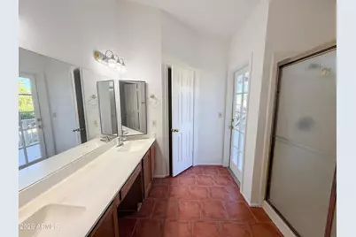 6764 W Piute Avenue, Glendale, AZ 85308 - Photo 6