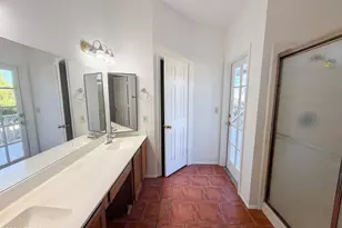 6764 W Piute Ave, Glendale, AZ 85308 - Photo 6