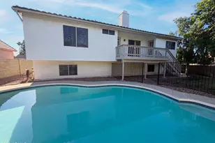 6764 W Piute Ave, Glendale, AZ 85308 - Photo 34