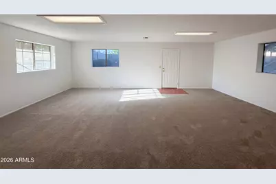 6764 W Piute Avenue, Glendale, AZ 85308 - Photo 8