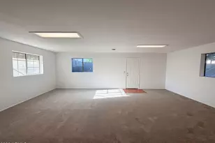 6764 W Piute Ave, Glendale, AZ 85308 - Photo 8
