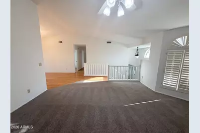 6764 W Piute Avenue, Glendale, AZ 85308 - Photo 20