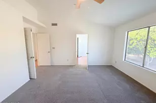 6764 W Piute Ave, Glendale, AZ 85308 - Photo 26