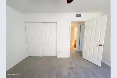 6764 W Piute Avenue, Glendale, AZ 85308 - Photo 18