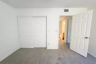 6764 W Piute Ave, Glendale, AZ 85308 - Photo 18