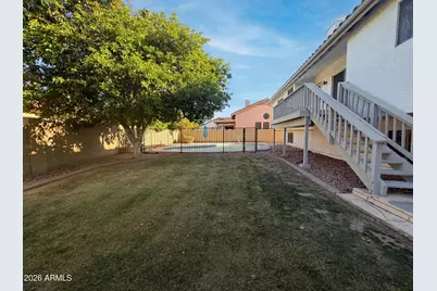 6764 W Piute Avenue, Glendale, AZ 85308 - Photo 32