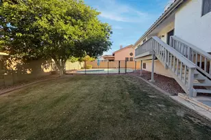 6764 W Piute Ave, Glendale, AZ 85308 - Photo 32