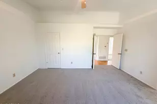 6764 W Piute Ave, Glendale, AZ 85308 - Photo 4