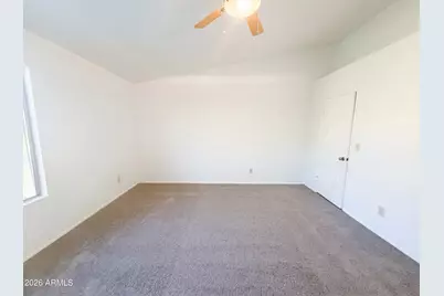 6764 W Piute Avenue, Glendale, AZ 85308 - Photo 24