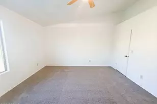 6764 W Piute Ave, Glendale, AZ 85308 - Photo 24