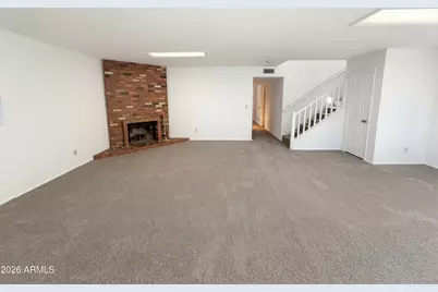 6764 W Piute Avenue, Glendale, AZ 85308 - Photo 10