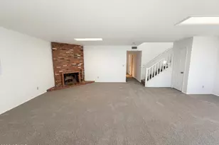 6764 W Piute Ave, Glendale, AZ 85308 - Photo 10