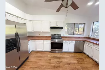 6764 W Piute Avenue, Glendale, AZ 85308 - Photo 2
