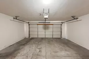 6764 W Piute Ave, Glendale, AZ 85308 - Photo 8