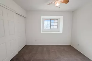 6764 W Piute Ave, Glendale, AZ 85308 - Photo 30