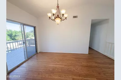 6764 W Piute Avenue, Glendale, AZ 85308 - Photo 22