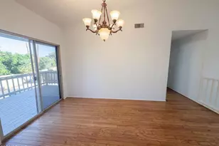 6764 W Piute Ave, Glendale, AZ 85308 - Photo 22